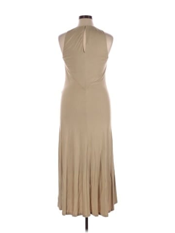 Polo by Ralph Lauren Casual Dress (view 2)