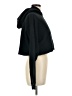 Out From Under Black Sweatshirt Size M - photo 4