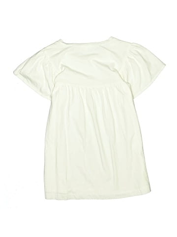 Crewcuts Short Sleeve Top (view 2)