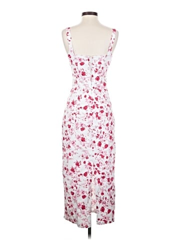 Francesca's Cocktail Dress (view 2)