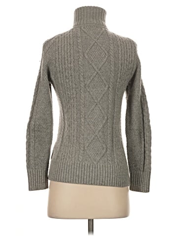 L.L.Bean Cardigan (view 2)