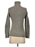 L.L.Bean Gray Cardigan Size XS - photo 2