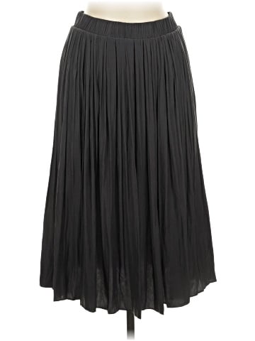 Wilfred Formal Skirt (view 1)