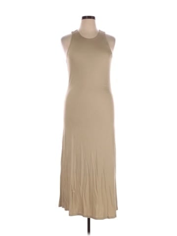 Polo by Ralph Lauren Casual Dress (view 1)