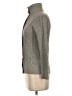 L.L.Bean Gray Cardigan Size XS - photo 5