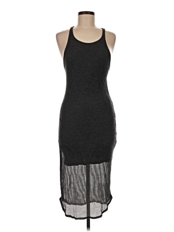 Sparkle & Fade Cocktail Dress (view 1)