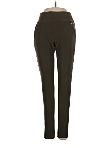 Unbranded Active Pants (view 1)