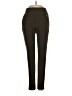 Unbranded Green Active Pants Size S (estimated) - photo 1