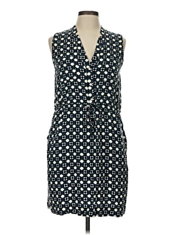 Ann Taylor LOFT Casual Dress (view 1)