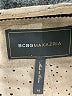 BCBGMAXAZRIA Brown 3/4 Sleeve Blouse Size XS - photo 7