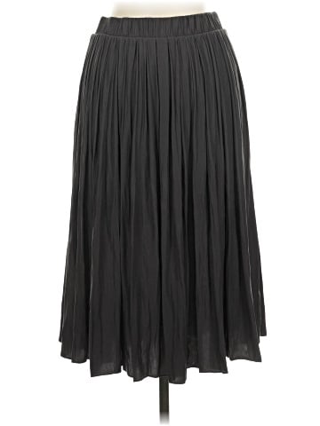 Wilfred Formal Skirt (view 2)