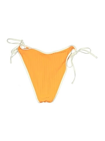Aerie Swimsuit Bottoms (view 2)