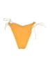 Aerie Orange Swimsuit Bottoms Size XL - photo 2