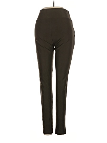 Unbranded Active Pants (view 2)