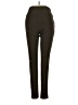 Unbranded Green Active Pants Size S (estimated) - photo 2