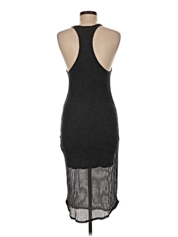 Sparkle & Fade Cocktail Dress (view 2)