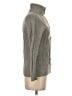 L.L.Bean Gray Cardigan Size XS - photo 4