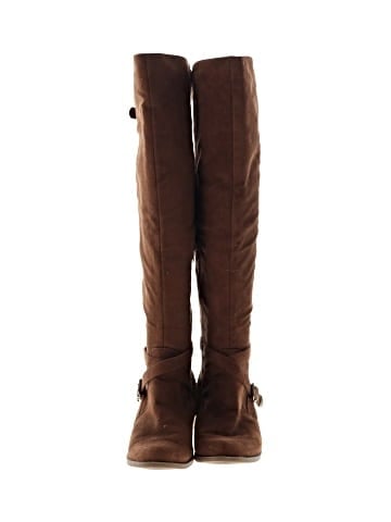 Merona Boots (view 2)