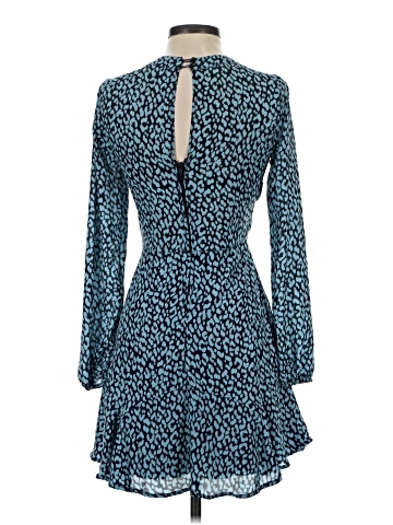 Mi ami Casual Dress (view 2)