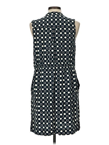 Ann Taylor LOFT Casual Dress (view 2)