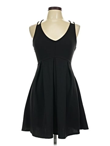 Body Central Cocktail Dress (view 1)