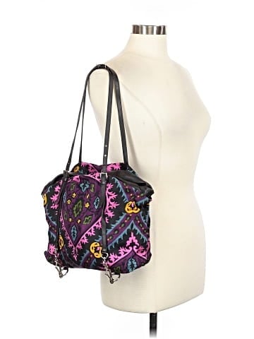 Prada Tote (view 2)
