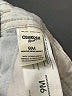 OshKosh B'gosh Blue Overalls 6-9 MO / 9 MO - photo 3