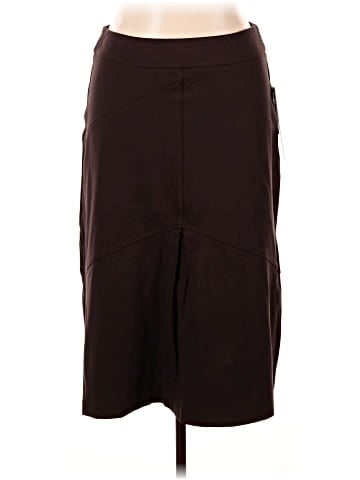 Zac & Rachel Casual Skirt (view 1)