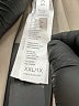 Fabletics Solid Tan Active Skort Size XXL - photo 3