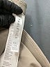 Fabletics Solid Tan Active Skort Size XXL - photo 4