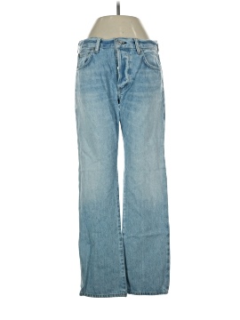Citizens Of Humanity Jeans