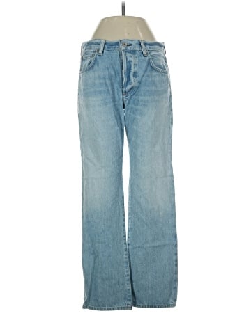 Citizens of Humanity Jeans (view 1)