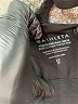 Athleta Black Cocktail Dress Size XS - photo 7