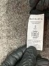 Athleta Black Cocktail Dress Size XS - photo 8
