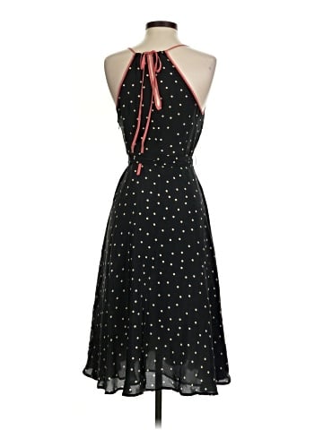 Girls from Savoy Cocktail Dress (view 2)