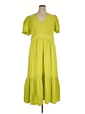 Boden Casual Dress (view 1)