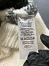 Ann Taylor LOFT Ivory Pullover Sweater Size M - photo 8