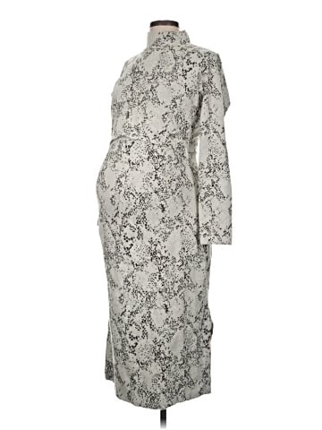 Seraphine Casual Dress (view 1)