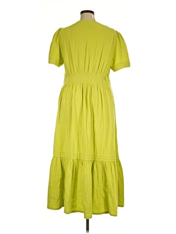 Boden Casual Dress (view 2)