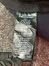 Theory Gray Dress Pants Size 8 - photo 8