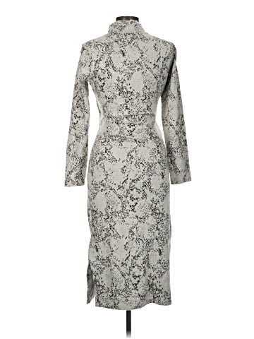 Seraphine Casual Dress (view 2)