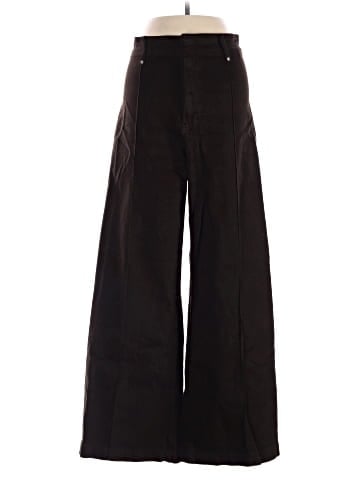 Zara Dress Pants (view 1)
