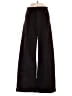 Zara Brown Dress Pants Size 4 - photo 1