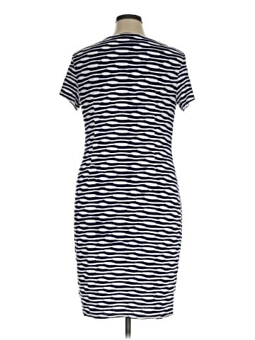 Michael Tyler Casual Dress (view 2)