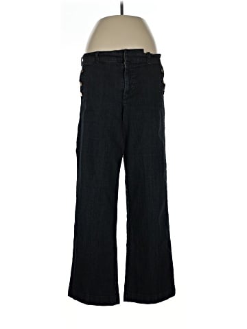 Nine West Jeans (view 1)