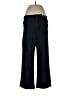 Nine West Black Jeans Size 12 - photo 1