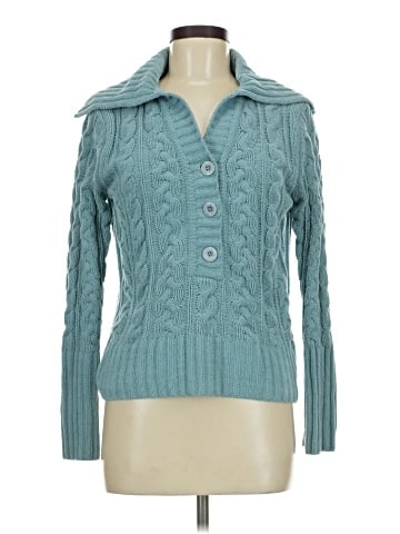 SONOMA life + style Cardigan (view 1)
