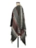 Maje Gray Poncho One size - photo 5