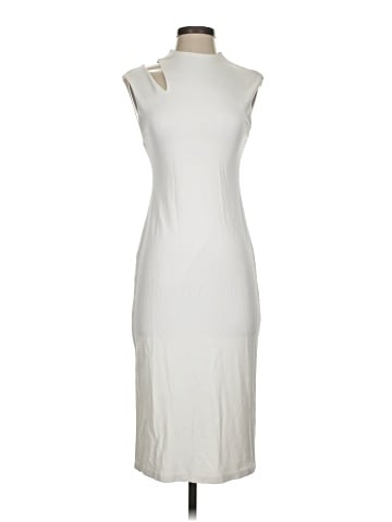 Alice + Olivia Casual Dress (view 1)