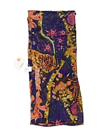 World Market Scarf (view 2)